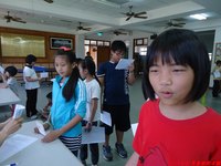 103-04-09英語檢測活動