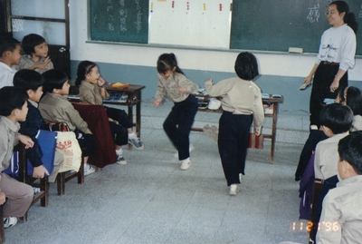 圖片