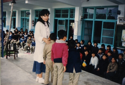 圖片