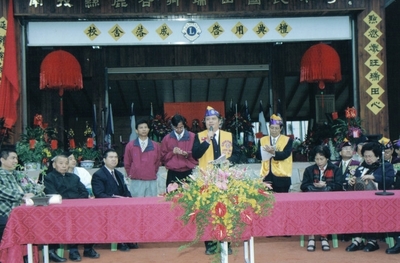 圖片