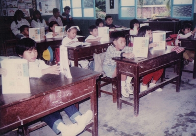 圖片