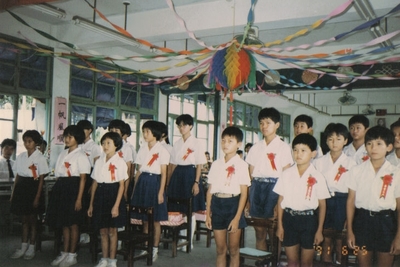 圖片