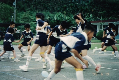 圖片