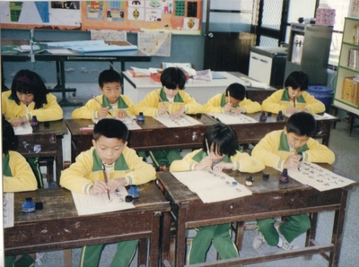 圖片