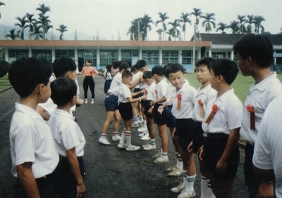 圖片