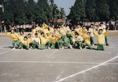 圖片