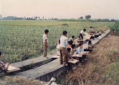 圖片