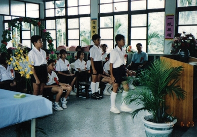 圖片