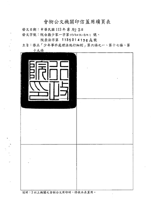 圖片說明