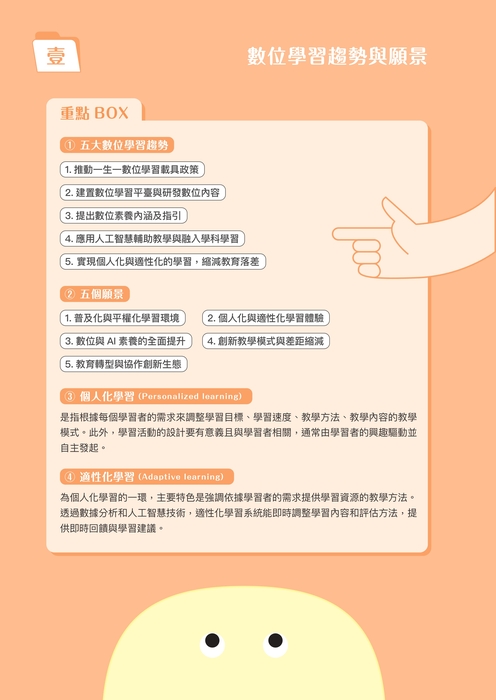 圖片說明