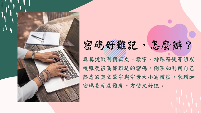 圖片說明