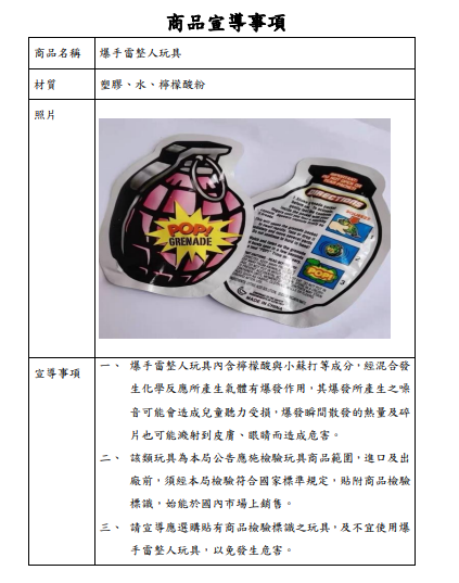圖片說明