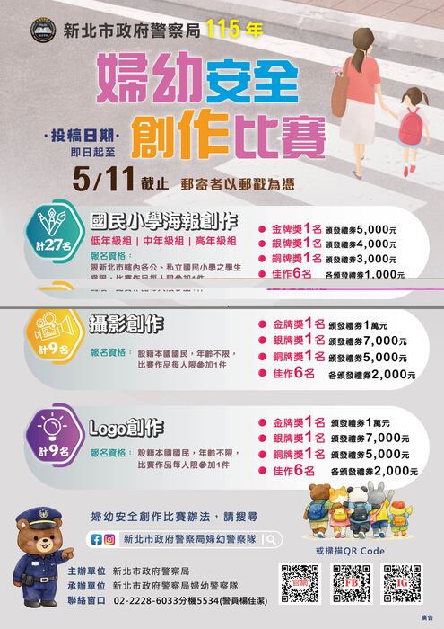 圖片說明