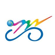 中華民國機車研究發展安全促進協會