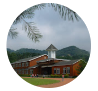 瑞田YT頻道