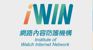 iWin