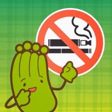 國健署novape之IG頻道